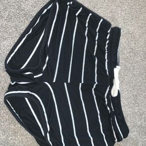Billabong Shorts